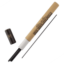 Rite in the Rain: Mechanical Pencil Lead Refill