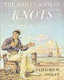 Ashley book of Knots