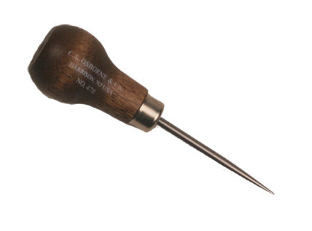 scratch-awl-tool