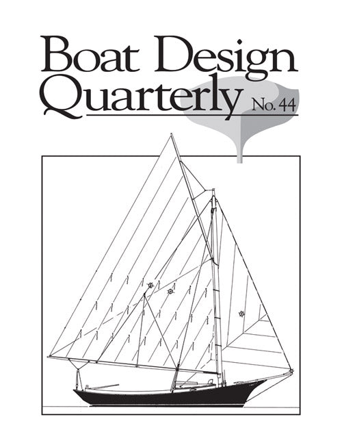 Boat-Design-Quarterly-Vo-44-digital