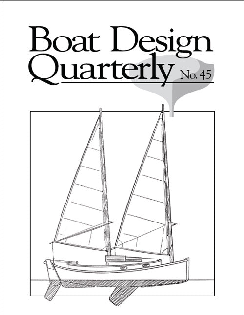 Boat-Design-Quarterly-Vol-45-digital
