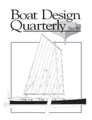Boat-Design-Quarterly-Vol-46-digital