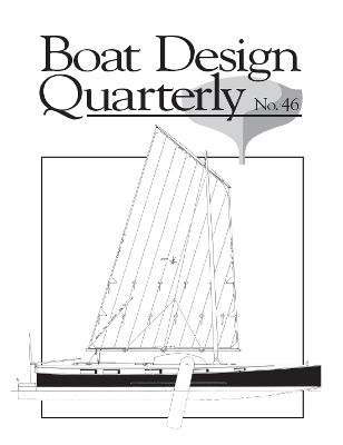 Boat-Design-Quarterly-Vol-46-digital