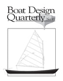 Boat-Design-Quarterly-Vol-48-digital