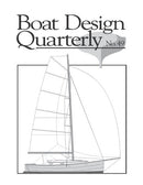 Boat-Design-Quarterly-Vol-49-digital