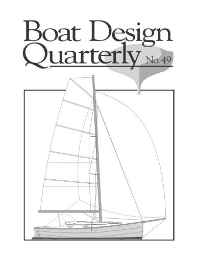 Boat-Design-Quarterly-Vol-49-digital