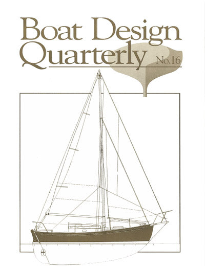 Boat_Design_Quarterly_Vol_16-DIGITAL