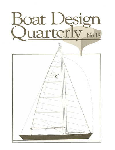 Boat_Design_Quarterly_Vol_18-DIGITAL