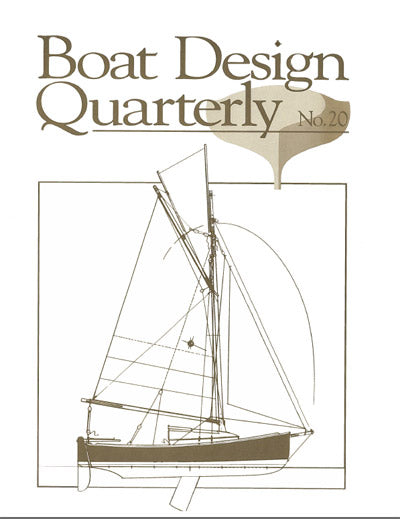 Boat_Design_Quarterly_Vol_20-DIGITAL