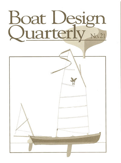 Boat_Design_Quarterly_Vol_21-DIGITAL