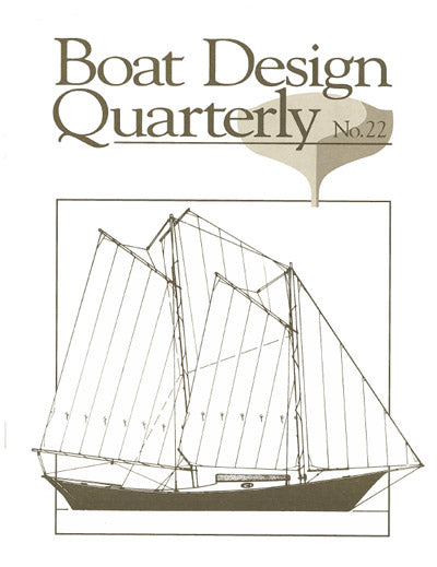 Boat_Design_Quarterly_Vol_22-DIGITAL