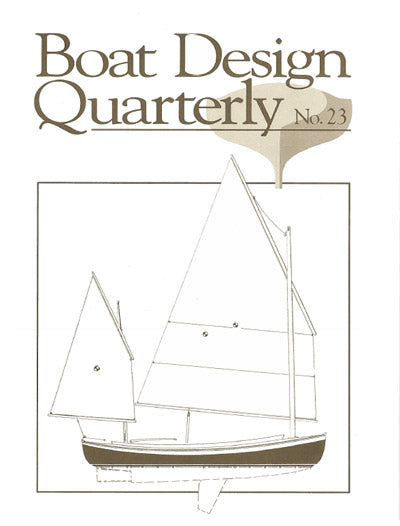 Boat_Design_Quarterly_Vol_23-DIGITAL