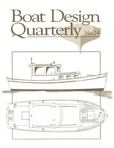 Boat_Design_Quarterly_Vol_24-DIGITAL