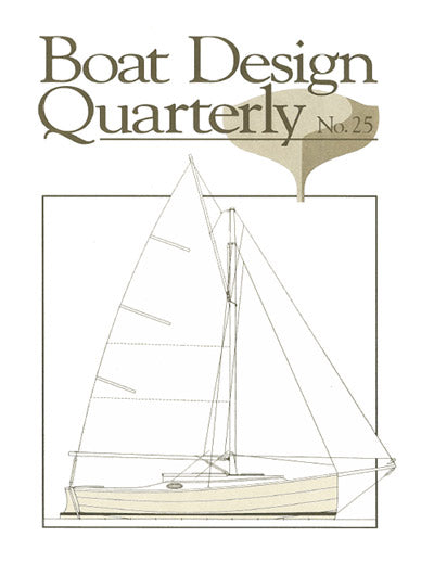 Boat_Design_Quarterly_Vol_25-DIGITAL