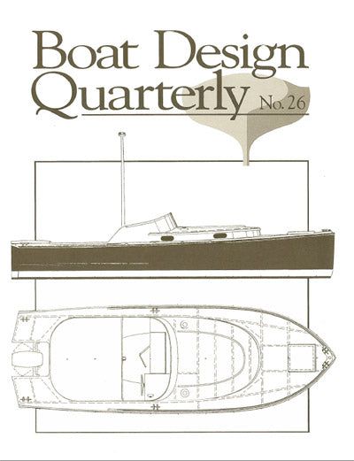 Boat_Design_Quarterly_Vol_26-DIGITAL