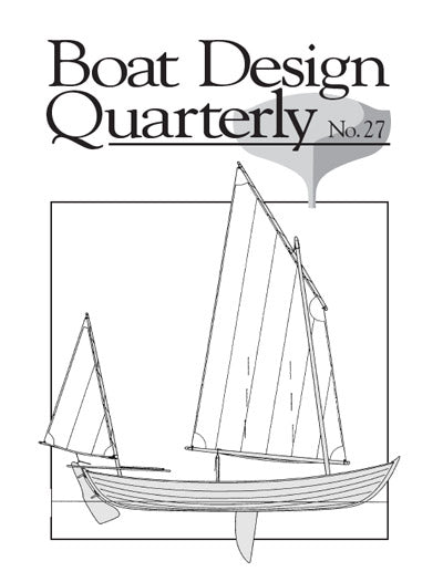 Boat_Design_Quarterly_Vol_27_digital
