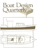 Boat_Design_Quarterly_Vol_28-DIGITAL