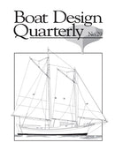 Boat_Design_Quarterly_Vol_29_digital