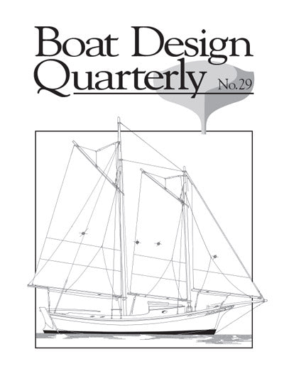 Boat_Design_Quarterly_Vol_29_digital