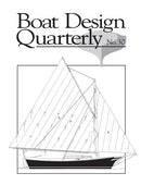 Boat_Design_Quarterly_Vol_30_digital