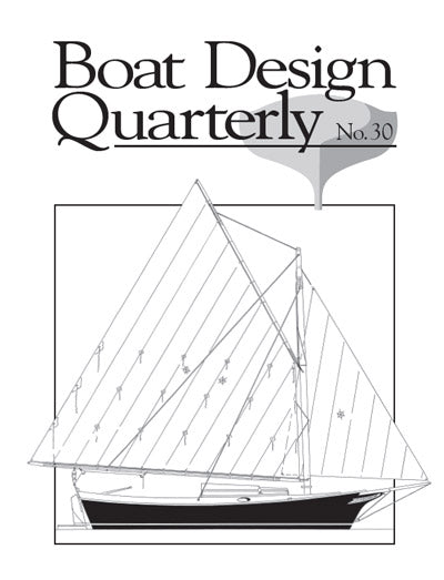 Boat_Design_Quarterly_Vol_30_digital