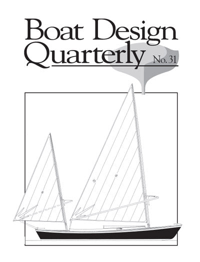 Boat_Design_Quarterly_Vol_31_digital