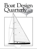 Boat_Design_Quarterly_Vol_32_digital
