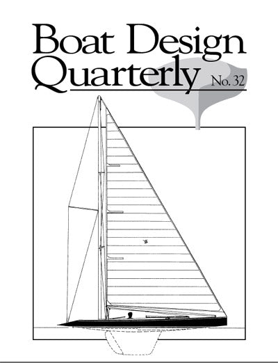 Boat_Design_Quarterly_Vol_32_digital