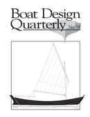 Boat_Design_Quarterly_Vol_34-Digital