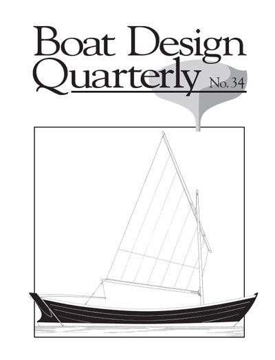 Boat_Design_Quarterly_Vol_34-Digital