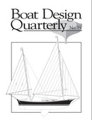 Boat_Design_Quarterly_Vol_35-Digital