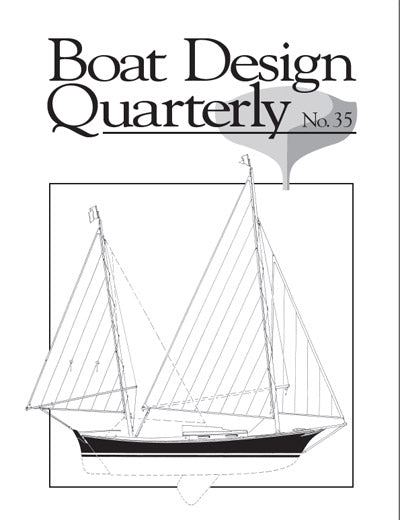 Boat_Design_Quarterly_Vol_35-Digital