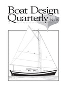 Boat_Design_Quarterly_Vol_36-Digital