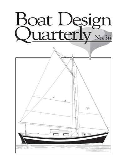 Boat_Design_Quarterly_Vol_36-Digital