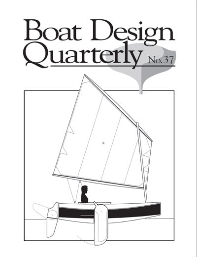 Boat_Design_Quarterly_Vol_37-Digital