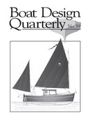 Boat_Design_Quarterly_Vol_39_digital