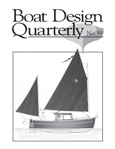 Boat_Design_Quarterly_Vol_39_digital