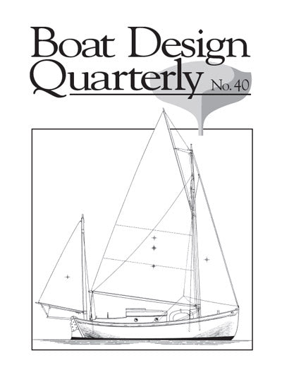 Boat_Design_Quarterly_Vol_40_digital