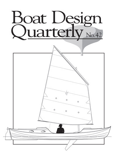 Boat_Design_Quarterly_Vol_42_digital