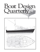 Boat_Design_Quarterly_Vol_43_digital