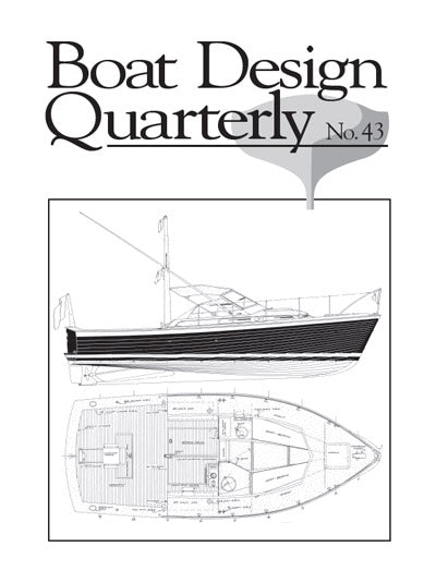 Boat_Design_Quarterly_Vol_43_digital