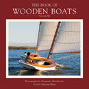 The Book of Wooden Boats III