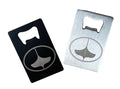 Bottle Opener*
