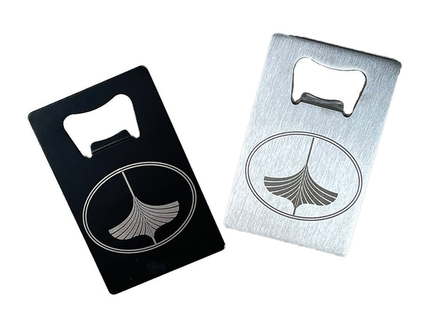 Bottle Opener*