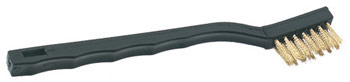 tool-Brass-Bristle-Brushes-single