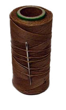 Brown Sailmakers Twine
