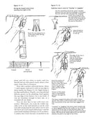 How To Build A Wooden Boat