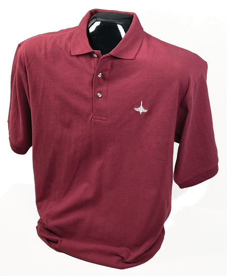 Polo Shirt in several colors