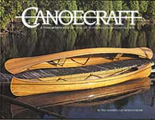 CanoeCraft