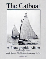 The Catboat